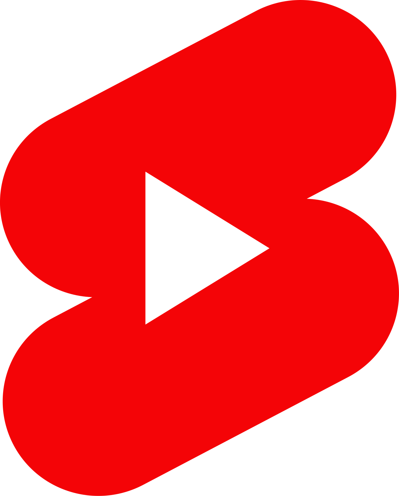 Shorts Icon