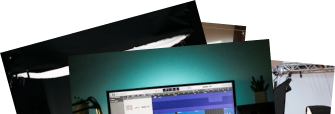 Services Banner Image